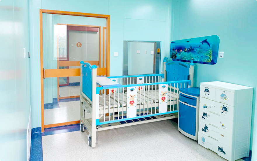 兒童醫(yī)院 兒童醫(yī)院
